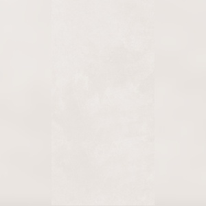 Baldosa de Porcelana Mate Beige Claro para Piso, Venta al por Mayor, Revestimiento de Pared Interior Moderno Antideslizante - Product Image 5