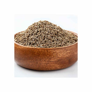 Graines de cumin proposées pour l'achat en gros et l'approvisionnement économique pour les distributeurs - Product Image 2