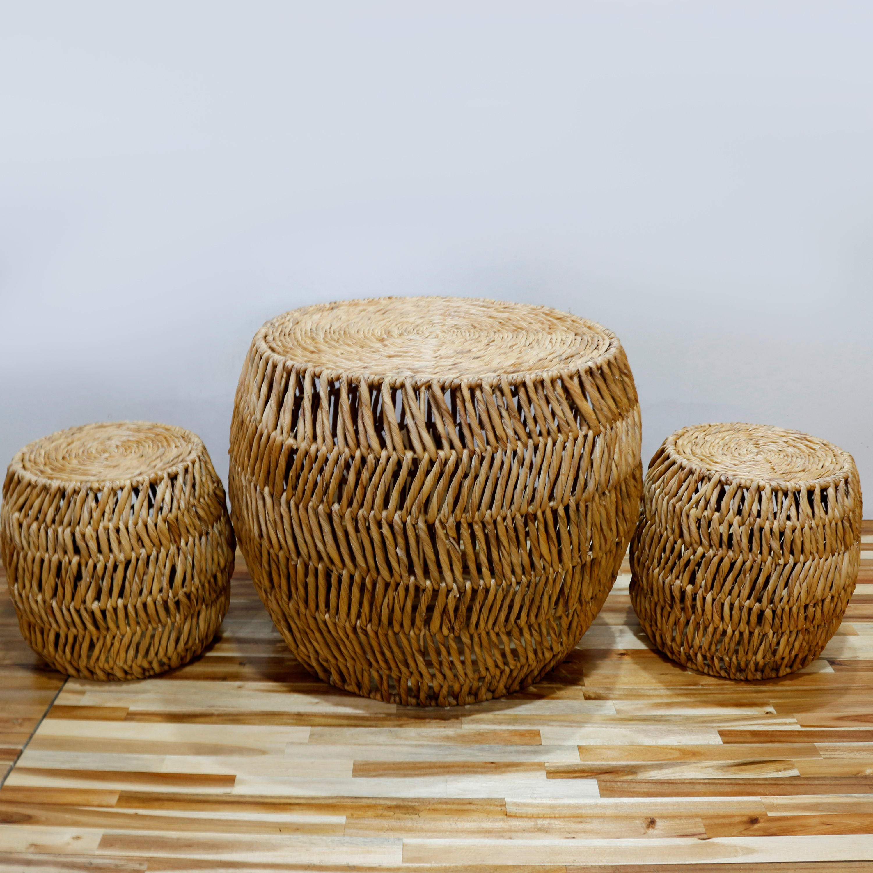 ธรรมชาติ