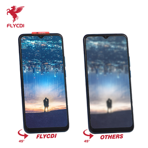 FLYCDI barato táctil teléfono móvil China reparación <span class=keywords><strong>celular</strong></span> accesorio pantalla para <span class=keywords><strong>Vivo</strong></span> Y21 <span class=keywords><strong>Y16</strong></span> Y21S Y02S teléfono móvil completo pantalla Lcd - Product Image 2