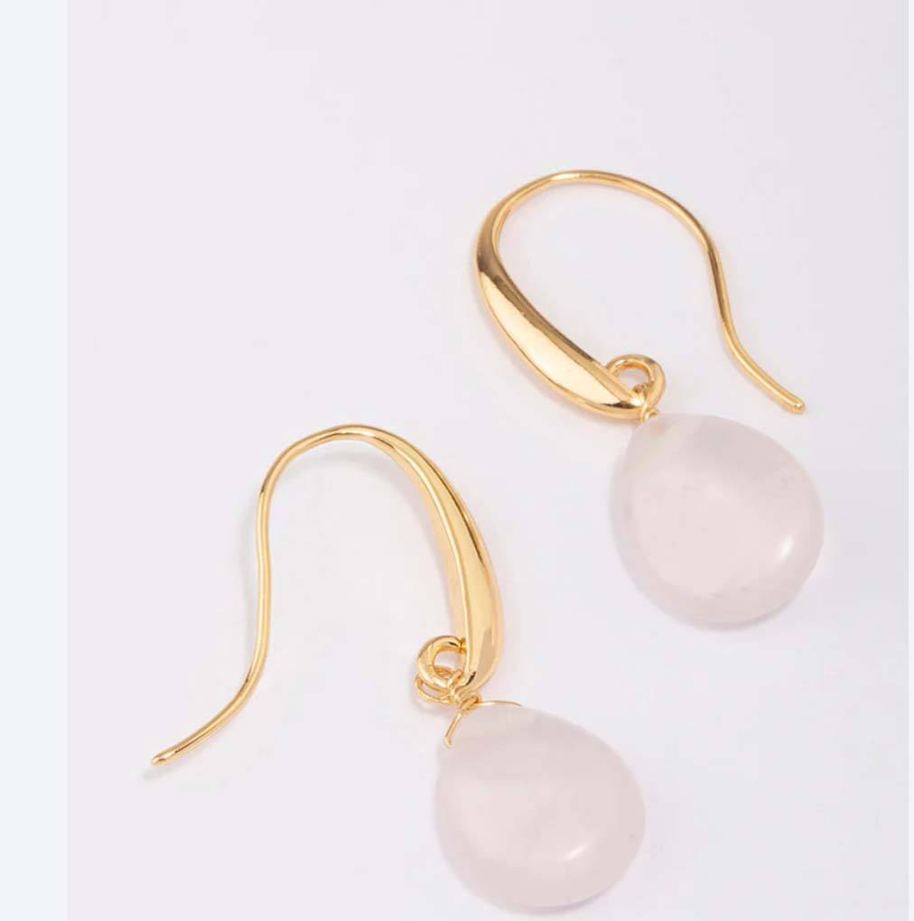 เหมือนกับภาพ