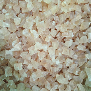 ESTERCULIA FOETIDA EXUDADO/GOMAS NATURALES DE CALIDAD PREMIUM/HECHO EN VIETNAM - Product Image 1