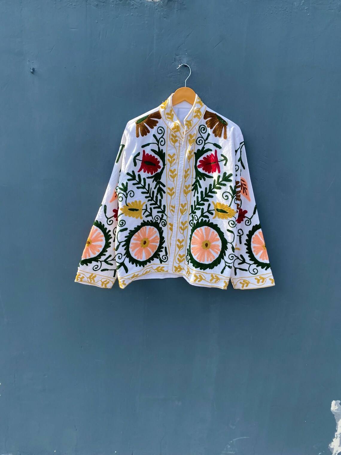 ตามแบบ imgae