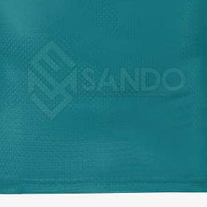 เสื้อฟุตบอลแบบติดกระดุมเสื้อเจอร์ซีย์สีพื้นเสื้ออเมริกันฟุตบอลจากผู้ผลิตปากีสถาน - Product Image 5