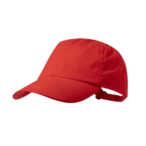 Cappellino Sportivo Personalizzato Karola per Gadget Promozionali - Product Image 2
