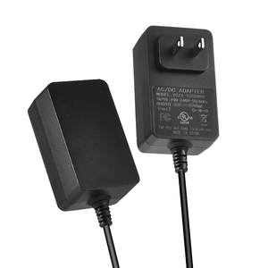 Afeitadora y Recortadora Eléctrica Premium para Hombre, Recargable, Uso en Seco y Húmedo, con Doble Cuchilla, Resistente al Agua IPX7, para Afeitar Cara y Cuerpo - Product Image 1