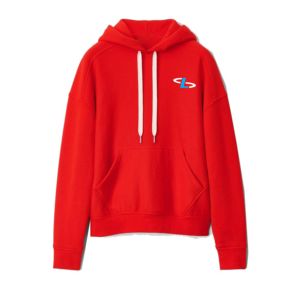 Sweats à capuche personnalisés en vrac nouveau design coton vierge sweats à capuche pour hommes conception OEM vêtements sweats à capuche pour hommes vente en gros - Product Image 1