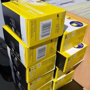Compre 100 y Obtenga 70 Gratis: Kit de Inicio con Sensor Libre 2 para Monitoreo Continuo de Glucosa - Product Image 1
