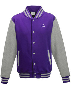 Chaquetas masculinas de lana de algodón personalizables en varios colores de talla grande transpirables con piel de oveja y piel de vaca para el invierno - Product Image 2