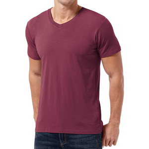 Pakistan Manufacture Plain Boxy <b>Tshirt</b> Men Wholesale Eco-friendly Unisex T Shirt Blank Plain Cotton 240 Gsm Oversized T-shirts - Product Image 6