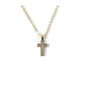 Collier pendentif mode Design mauvais œil pour le style et la protection - Product Image 1