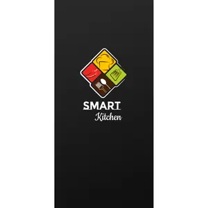 best mobile apps design with custom logo new best low cost kitchen gadgets controller app design