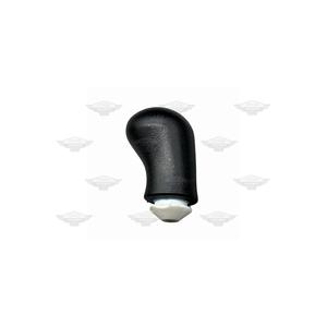 Universal Fit Compatible 323 90-94 Gear <b>Shift</b> <b>Knob</b> B457-46-030 Made in TR - Product Image 1