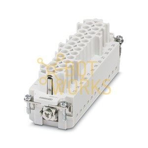 Phoenix Contact 1423022 - Nuovo - Product Image 1