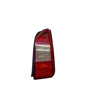ไฟท้ายขวา FIAT Idea รุ่นที่ 2 51780712 (05>08) - Product Image 1