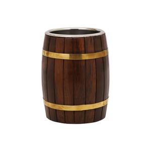 Premium Quality Handcrafted 200ml 500ml 700ml Wooden Ceramic Cups Sustainable <b>Teacup</b> & Coffee Mugs Worldwide Supply Included - Product Image 6