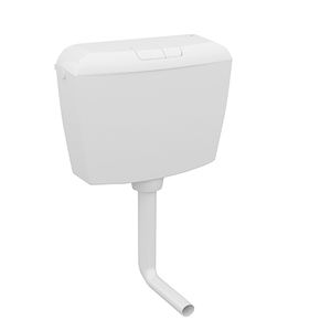 อุปกรณ์อาบน้ำวงกลมด้านนอกระบบควอตซ์ยี่ห้อโอลิปเทอร์ - Product Image 1