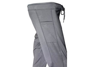 Leggings de Cintura Elástica de Alta Calidad, Mallas Deportivas, Leggings de Hombre de Alta Calidad para Correr, Ajustados, para Entrenamiento, Ropa Deportiva Activa - Product Image 5