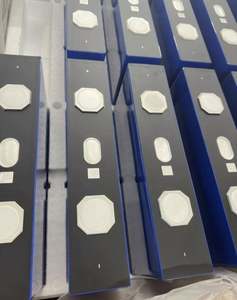 بطارية LiFePO4 MB56 ‏ V 628Ah - Product Image 5