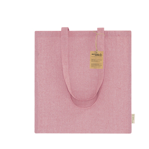 <b>Bag</b> / <b>Bags</b> / Sustainable Articles M726393-434 - Product Image 1