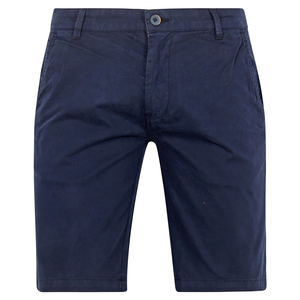 Pantalones cortos informales para hombre más vendidos 100% algodón transpirable y holgados pantalones cortos de gran oferta para hombre peso ligero cómodo - Product Image 1