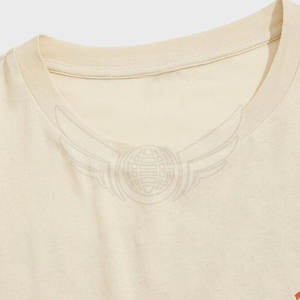 Camiseta informal de manga corta para hombre Camiseta ajustada Camiseta de algodón para hombre para venta en línea Hecho en Pakistán - Product Image 4