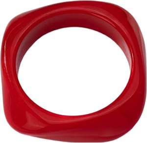 Bracelets en bois Vintage Boho faits à la main et bracelets bijoux de mode pour femmes respectueux de l'environnement bijoux gravés à la main pour femmes - Product Image 6