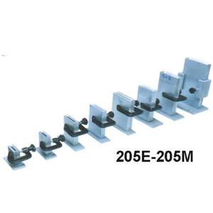 Lingotière réglable Longueur plate 50, largeur 41, épaisseur 3.2 Outils de fabrication de bijoux utilisation au prix le plus bas de haute qualité pour la fabrication d'outils - Product Image 1