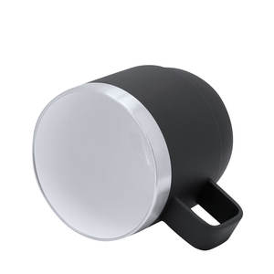 Mug New Arrivals Mugs bocaux et thermos M7221882-234 - Product Image 4