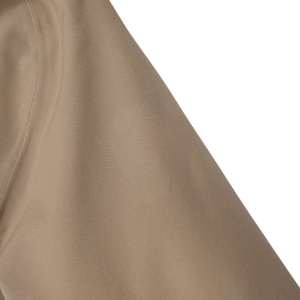 Chaqueta Bomber Unisex Formal para Exteriores, Premium, de Alta Calidad, Impermeable, Gruesa, Resistente al Viento, con Cuello Alto - Product Image 4