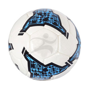 ลูกฟุตซอลขายดีที่สุด MOQ ต่ำ ลูกฟุตซอลสีพื้นรุ่นล่าสุด ลูกฟุตซอลสำหรับเล่นในร่ม ผู้จำหน่ายลูกฟุตซอล - Product Image 5