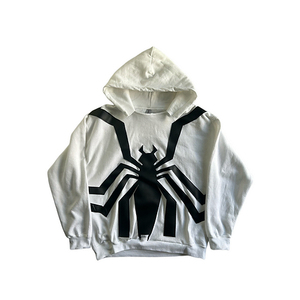 Conjunto Deportivo de Sudadera con Capucha y Pantalones para Hombre con Logotipo Personalizado, Antiarrugas, con Cremallera, Tejido de Punto para Entrenamiento de Invierno en el Gimnasio - Product Image 1