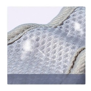 Conjunto de Collar para Perros Pequeños (5 Razas) - Nailon y Poliéster con Estampado Clásico, Moderno y Sencillo, Suave y Cómodo con Lazo - Product Image 3