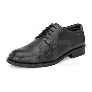 Zapatos de cuero de lujo para hombre de alta calidad con el mejor diseño, hechos por profesionales, cantidad a granel, precio bajo - Product Image 2