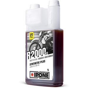 Oferta Super Ahorradora: Aceite de Motor para iPhone de Alta Calidad, Protección Superior, Funcionamiento Suave, Larga Duración, Suministro al por Mayor - Product Image 6