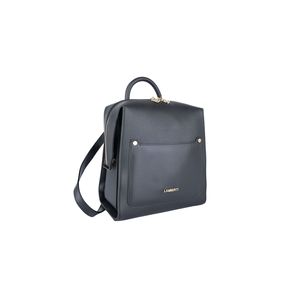 Zaino Lamberti Rosa zaino 7261-1