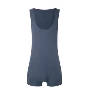 2025 nouveaux maillots de lutte de meilleure qualité pour hommes femmes enfants haute qualité couture Premium uniforme de lutte - Product Image 6