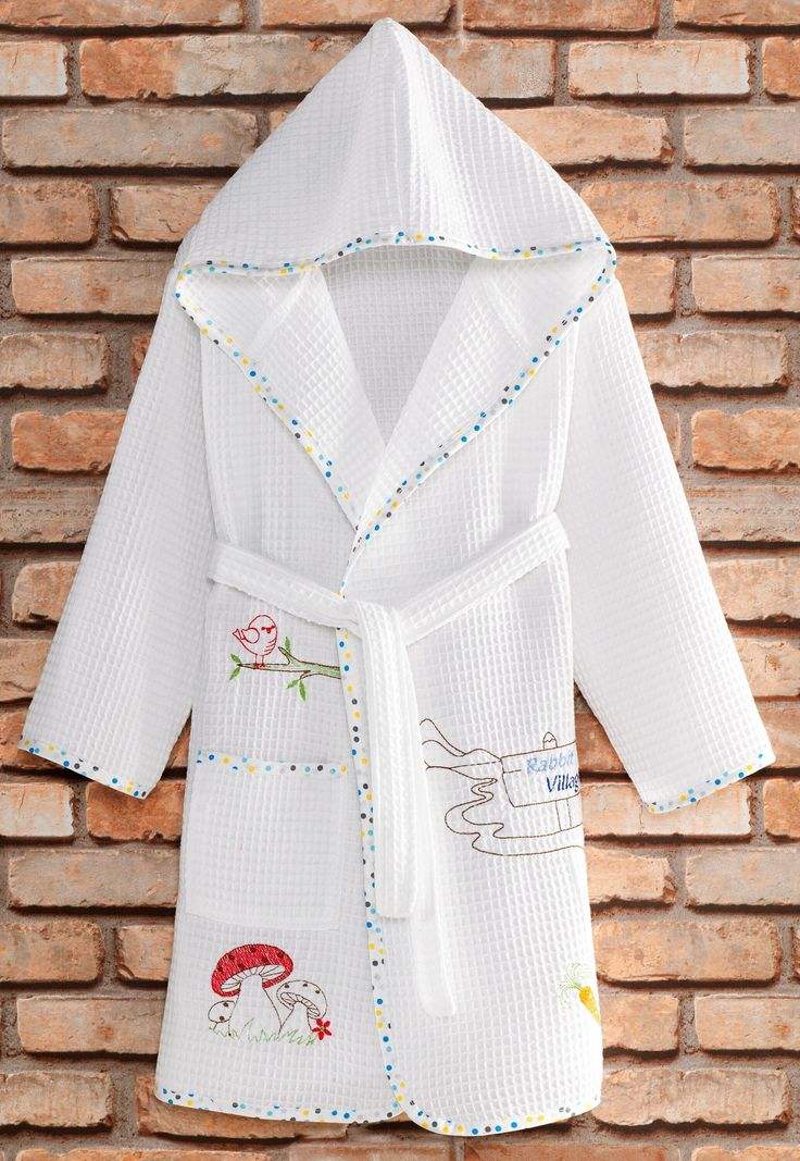 ตามที่แสดง