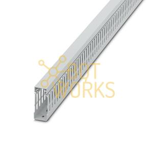 Phoenix Contact 3240370 - Neuf - Product Image 1