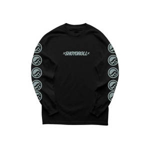 Sweat à capuche 2025 polyester pour sweats à capuche par sublimation pour hommes logo personnalisé unisexe sweats à capuche personnalisés par sublimation 100% polyester - Product Image 2