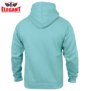 High Quality 100% Cotton <b>Men's</b> <b>Hoodies</b> Comfortable Outerwear in Different Styles Elegant Sports <b>for</b> Winter Hot Sale - Product Image 4