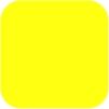 Neon-Yellow