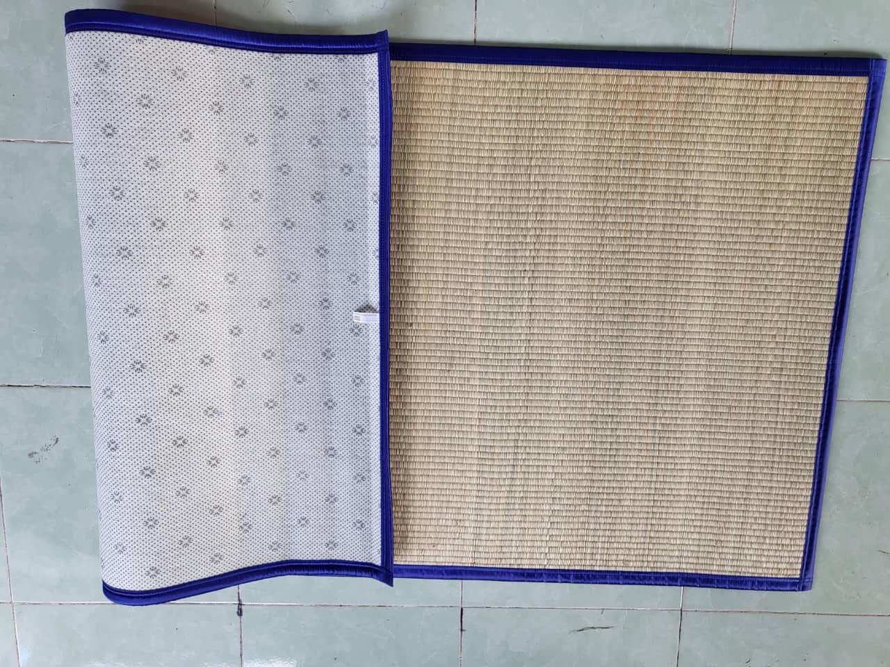 สีธรรมชาติ