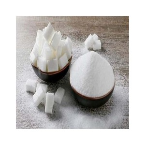 ICUMSA brésilien 45 sucre blanc approvisionnement direct en produits de base - Product Image 5