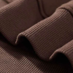 Pull à capuche personnalisé pour hommes, pull-over, personnalisé, de haute qualité, Oem, 2022 coton, 100% - Product Image 5