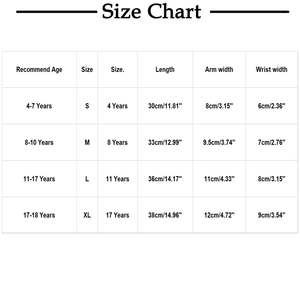 UPF 50 Plus Cooling Sun Protection <b>Arm</b> <b>Sleeves</b> Digital Print Lightweight Breathable Anti UV Sports <b>Arm</b> <b>Covers</b> - Product Image 6