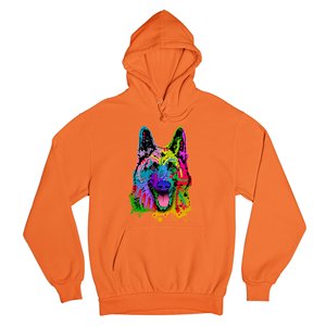Men's <b>Lightweight</b> 100% Cotton <b>Hoodies</b> Comfortable Custom Plus Size Spring Embroidered Anti-Pilling Breathable OEM Services - Product Image 6
