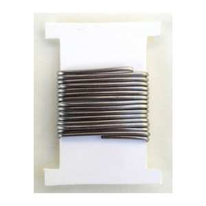 Bl Stagno Per Saldare Farfallina 33 Gr.15 4 Pz - Product Image 1