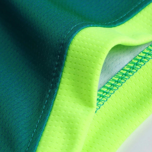 Uniforme de Baloncesto al Por Mayor, Mejor Precio, Alta Calidad, Transpirable, de Secado Rápido, 100% Poliéster, Diseño Personalizado Nuevo - Product Image 4