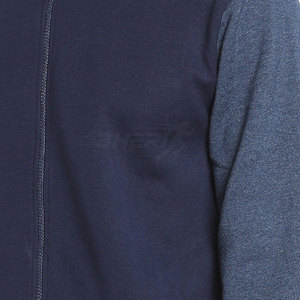 Light <b>Weight</b> Stylish Breathable Formal Canvas <b>Stand</b> Collar Front Logo Bomber Jacket Premium Quality Top Selling Men - Product Image 6